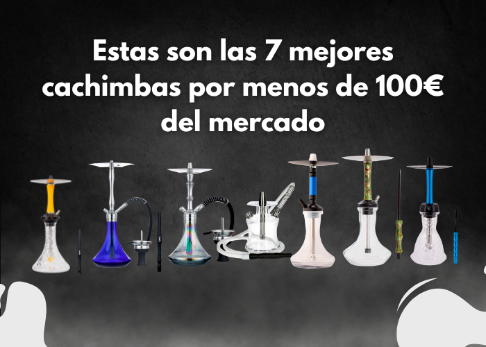https://tcisite.com/11-cachimbas